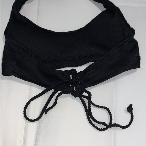 Zaful Bikini Top - Picture 3 of 4